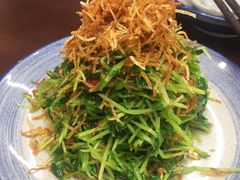 -四季小馆·地道北京小吃(广百店)