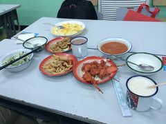 iphone_upload_pic-做了不起的80后