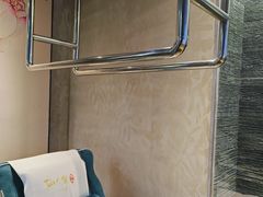 -仙人掌足疗养生馆(北京路至尊店)