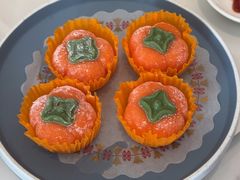 -厝包四点金·潮宴(太古仓店)