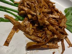 -马仕玖煲·融合菜·酥不腻烤鸭(人大店)