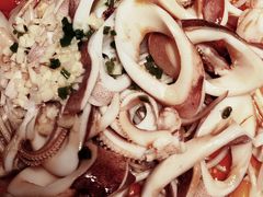 -宋小谨(惠安禹洲店)