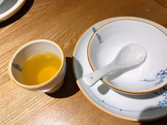 -辛香汇·现炒川菜(武进吾悦店)