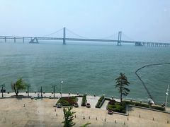 -天顺渔港·海景餐厅(星海广场店)