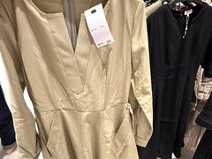 -成都银泰中心in99