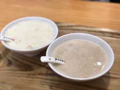 -海丝金凤(金鱼店)