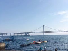 -星海广场