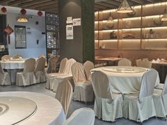 -鱼神·脆肉鲩 全鱼宴(西乡店)