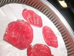 -西安浐灞艾美酒店·汉江餐厅·火锅