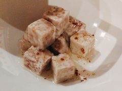 -绿茶餐厅(雁塔大悦城店)