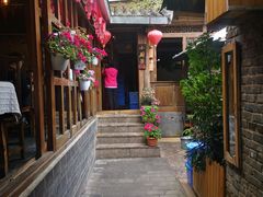 -小厨子私房菜·云南美食店