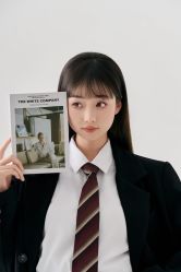 点击看大图 -大花轿艺术影像高端定制婚纱摄影(朝阳一路店)