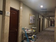 -美亚体检(台江分院)