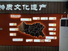 -春满园·邯郸菜发祥地(滏东店)