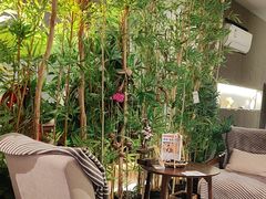 -施奈儿.洗头頭療.按摩SPA.采耳(上梅林店)