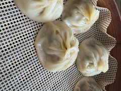 -大叔家福鼎小吃(十全街店)