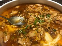 -有璟阁港式餐厅(国贸商城店)