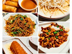 -三玛璐酒楼(汉口路店)