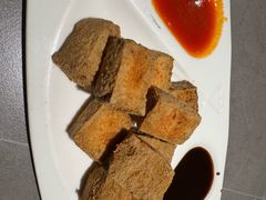 -浙食逅·弄虾·融合菜·小龙虾(双城国际店)