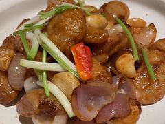 -旺顺阁·北京菜·烤鸭(大望路店)