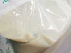 -牛街清顺斋小吃(牛街东里小区一区店)