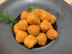 -锦粤宫·精致粤菜(深圳北站店)