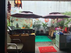 -老宅子私房菜馆(大理古城店)