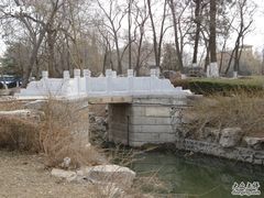 -北京小汤山医院体检中心