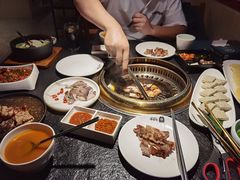 -嘿嘟嘟·肋条烧肉放题(爱融荟城店)
