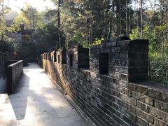 -梦姑塘文化公园