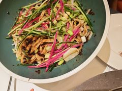 -贝勒爷·酥不腻烤鸭