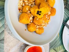 -大树餐厅(红旗街万达店)