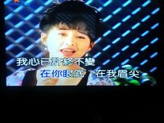 -Miohca缪卡KTV(和平店)