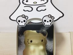 -好利来(朝外店)