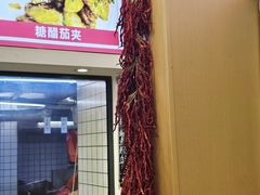 -三只鸟本地特色菜馆(上饶总店)