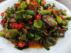 -湖南湘菜馆(东湘缘二店)