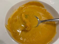 -摩根扒房(桐梓林店)