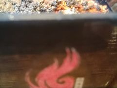 -王妈热卤·川味馆(海昌店)