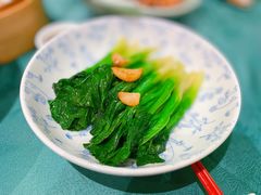 -誉八仙粤菜(万象天地店)