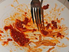 -牛扒先生·厚切雪花牛扒西餐厅(北京路禺山路店)