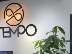 -TEMPO 音乐(五角场店)