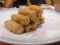-悦秀大酒楼(江头店)