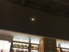 -木屋烧烤(坂田天安云谷店)