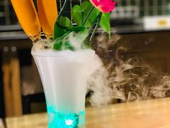 -老头儿油爆虾(金鹰世界店)