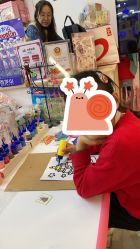 -Hape玩具部落(五棵松万达广场店)