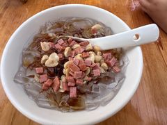 -牛王庙(龙华花园店)