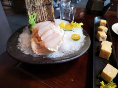 -无老锅(苓雅店)