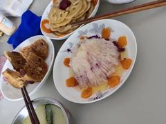 -巧妈月嫂•育婴师(兰州中心店)