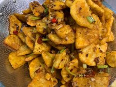 -61度辣馆(通天街店)