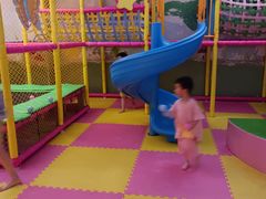 -巴斯漫温泉汗蒸馆(贡湖大道店)